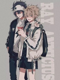 花季传媒免费下载