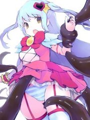 老镖客城中村探店视频大全