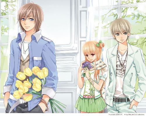 噗嗤噗嗤好酸要坏了