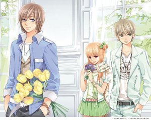 100款流氓变态软件