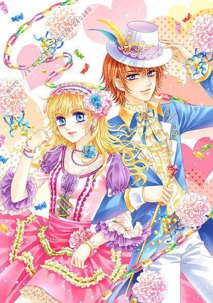 苹果豆奶短视频下载