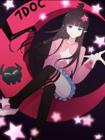 四影虎影永久免费观看在线观看