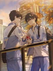 404黄台免费用app入口