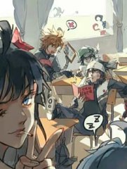 51每日大赛今日校园大赛