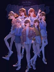 天美麻花果冻大象视频