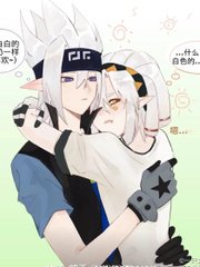 猫咪app社区官方入口