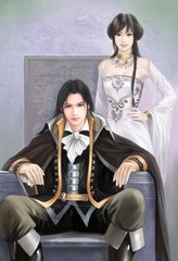 日韩在线自动转跳无广告免费