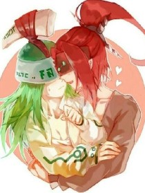 一清二楚不遮不挡视频