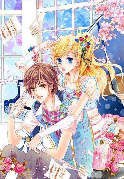 猫咪视频永久有效入口