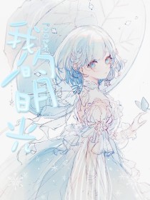 流氓100款软件app下载大全