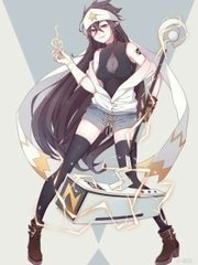 蘑菇社区入口