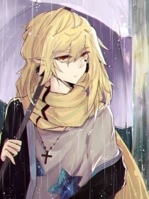 深入了解 我被公公征服