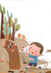 100款流氓软件网页入口在线观看