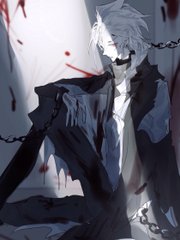 小说 私人瑜伽教练