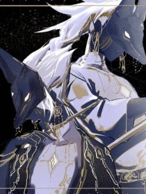 海角今日大陆直接访问