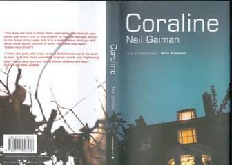 在车里做激烈运动