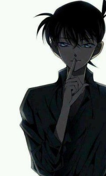 蜜芽3118永不失联