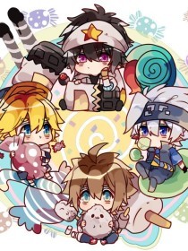 大象视频在线观看