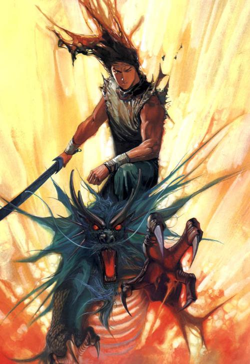 深入了解 有资源导航五秒进入