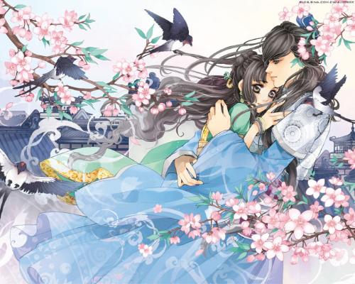 帝王研究所秘密通道坐标