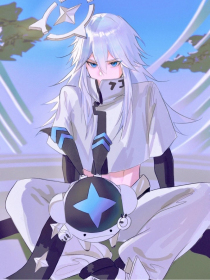 兔子导航在线跳转进行中