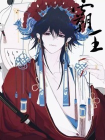 桃红世界官方进站