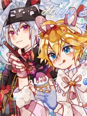 含羞草伊甸园入口2022