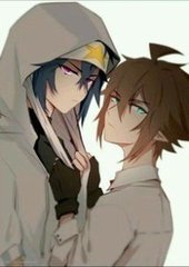 猫咪app永久域名