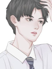 与母亲乱婚的例子