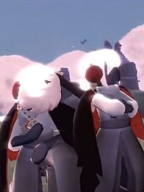 深入了解 差差差