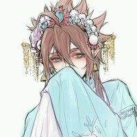 one致敬韩寒app成年版下载