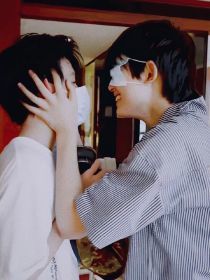 深入了解 蜜芽跳转接口点击进入首页