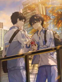 永久域名自动跳转中