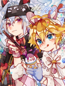 菠萝导航网页版