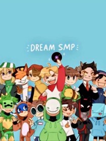 国产传媒原创在线