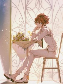 国产传媒原创在线