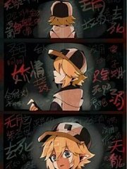 草莓黄瓜绿巨人产品